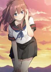 243926 B