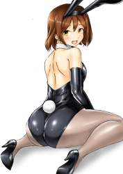 155715 B