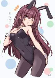411622 B