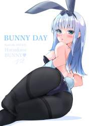102829 B