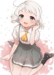 113241 B