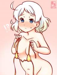 123761 B