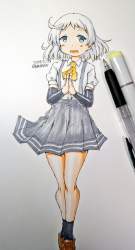 93871 B