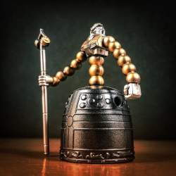 116968 B
