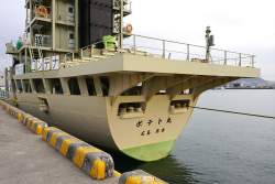 267582 B