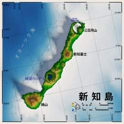 788310 B
