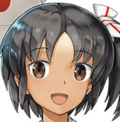 1588137 B