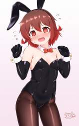 56266 B