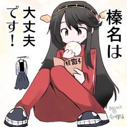 97947 B