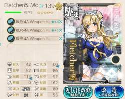 767244 B