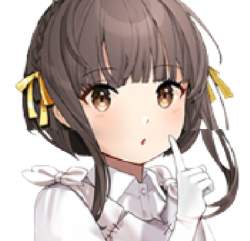 746968 B