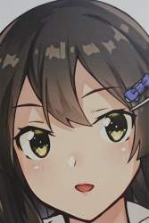 2821600 B