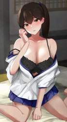 67432 B
