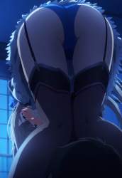 1044778 B