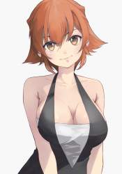 575891 B