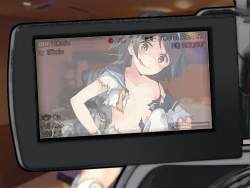 131739 B