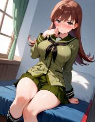 70782 B