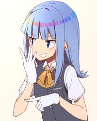 305887 B