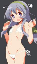 124984 B
