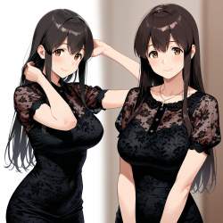 1035796 B