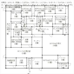 265391 B