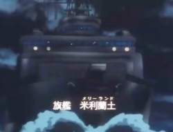 49863 B