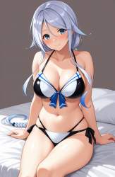 969349 B