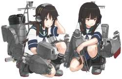 606807 B