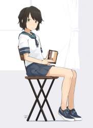 50499 B