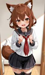 1577379 B