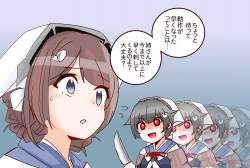 1563423 B