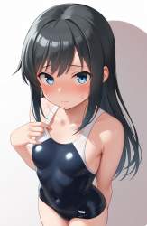 978034 B