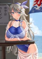 412347 B