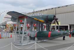 599634 B