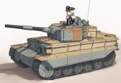 267780 B