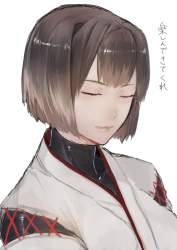 359681 B