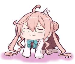 57579 B