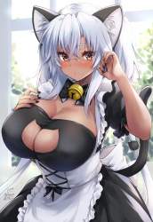 89922 B