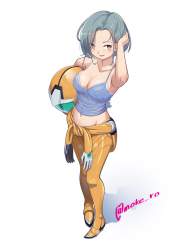 126773 B