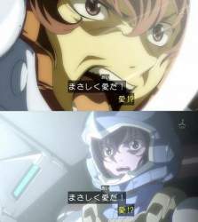 30044 B