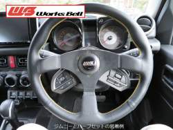89790 B