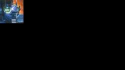 2917491 B