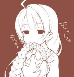 92596 B