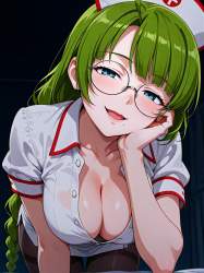 788266 B