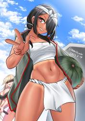 174041 B