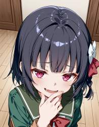 169062 B