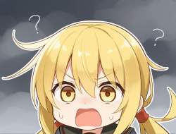 141533 B