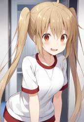 69882 B