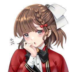 544435 B