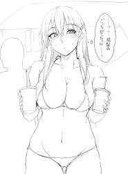 128977 B